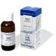 Extragem Gotas Capullo Grosella Negra 20 Ml