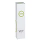 ONE VET-spray 10ml