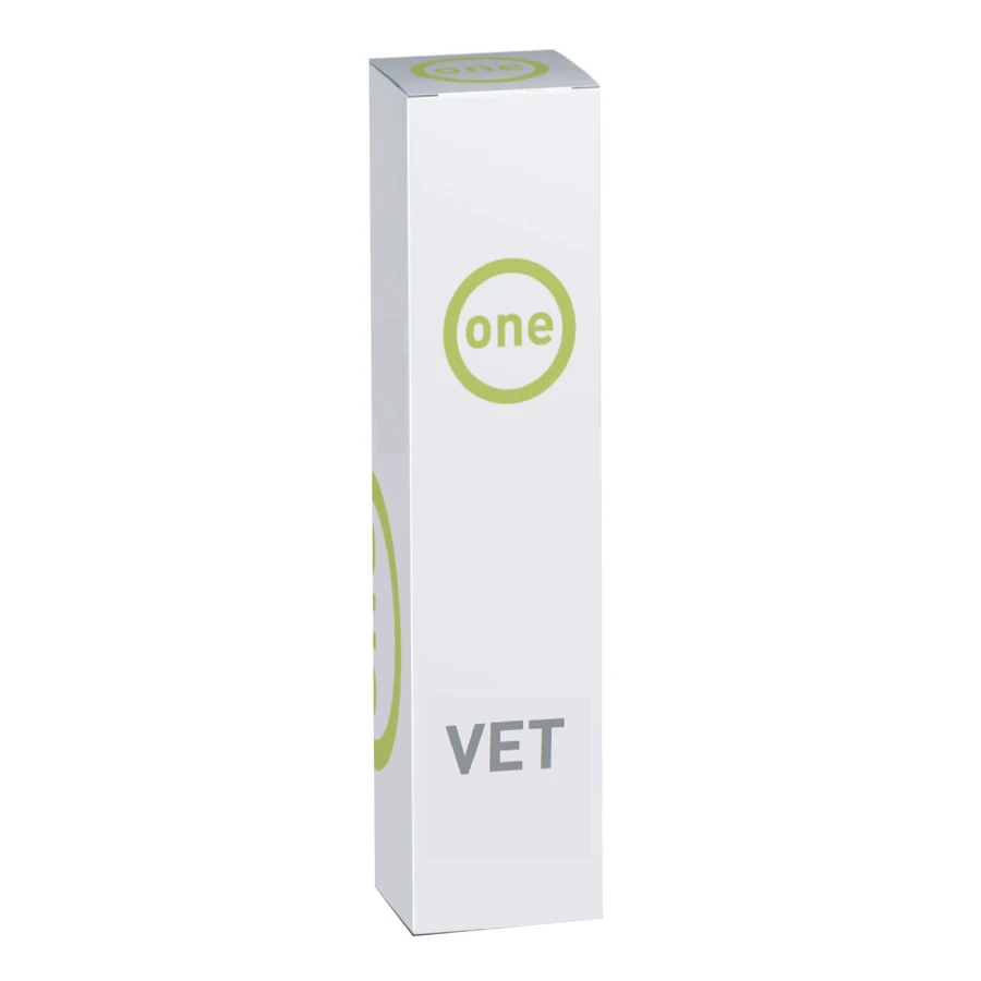 ONE VET-spray 10ml