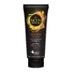 SKIN Oriental Touch Gel Mass.