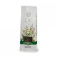 Passiebloem Stimulus Cut Kruidenthee 100g