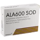 Ala 600 Sod 20 Tablets