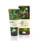 HELAN KAFFA SHAMPOO DUSCHGEL