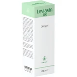 Leviasin 100 Hydraterende Oliogel 100ml