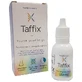 TAFFIX SPRAY NASAL POLVO 1G