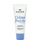 Nuxe Creme Fraiche De Beaute Reichhaltige Feuchtigkeitscreme 30ml