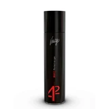 Vitality's WehO Perfect No Gas hair fixative for strong hold 300ml