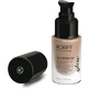 Korff make-up foundation liftend effect tint 05