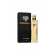 ARBALETA DIAMOND BLACK D EDP 100 V
