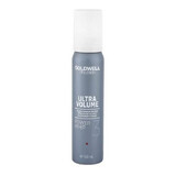 Goldwell Stylesign Volume Power Whip 3 Volume Hairspray 100ml