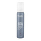 Goldwell Stylesign Volume Power Whip 3 Volume Haarlak 100ml