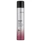 Joico Power Fast-Dry Finishing Spray 345ml