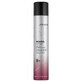 Joico Power sneldrogende afwerkingsspray 345ml