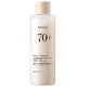 MLECZNY TONIK ANUA RICE 70 GLOW