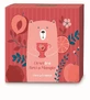 NEAVITA BEAR PEACH LEM100G
