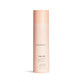 Kevin Murphy Doo Over haarlak met poedervorm 250 ml