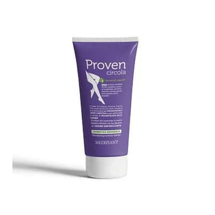 Crema Proven 200 Ml