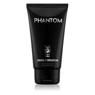 PACO R PHANTOM U DOUCHEGEL 150