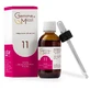 GEMME DI MICOL 11 30ML