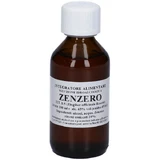 GINGER Gtt 100ml SARANDREA
