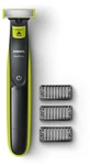 Philips Oneblade Beard Trimmer