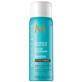 Moroccanoil Luminous Haarlak Extra Sterk - extra sterke hold 75ml