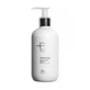 Hino Natural Skincare Prob Hand Guard Washing Gel Protective Hand Cleanser 250 Ml