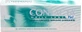 Contacta Daglens Yal 30 1.25 30 stuks
