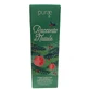 Purae Synergy essentiële oliën spray Kerstverhaal