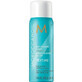 Moroccanoil Spray voor droog haar 60ml