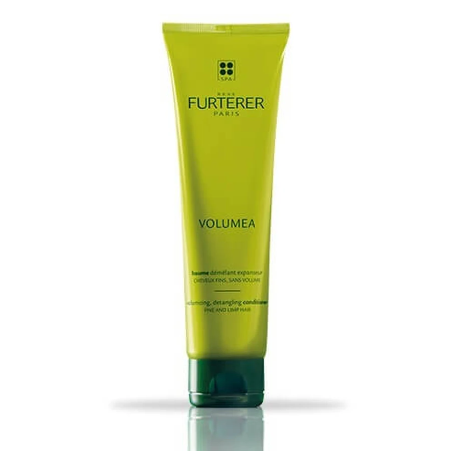 VOLUMEA BAUME VOLUMATEUR 150ML