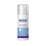 BENZAC SERUM FÜR DIE HAUTPFLEGE CORR30ML