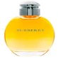 BURBERRY MUJER EDP 30 VAPO