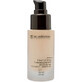 Academie Regenererende Verzorging Foundation met Regenererend Effect 01 Ivoire 30 ml