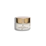 Flora Orlandi - Tibet '91 Anti-Ageing Nachtcrème