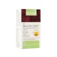 Bioclin Dark Blonde Red 6.6
