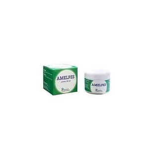 AMELPS 50ml