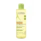 A-Derma Exomega Control - Huile nettoyante émolliente 500ml