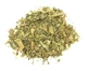 Epilobium parviflora kleine Blüte in Kräutertee geschnitten 100 g