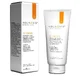AQUAVIS W KREMIE 200ML