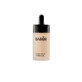 Babor Hydra Liquid Foundation 05 ivoor 30ml