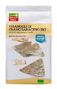 Boekweit Driehoekjes Bio 100 G