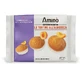 AMINO' DE ABRIKOZEN CUPCAKES4ST