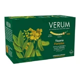 Verum Fortelax Tisana 20 Bolsitas