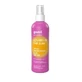 Spray solar Goovi Lovers SPF 30
