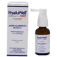HYALUWELL FAST SPR SUBLING20ML