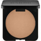 Babor Cr&#232;me Compact Foundation SPF 50 03 zonnig 10g