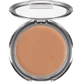 Kryolan Ultrafoundation Crème Foundation met ELO spiegel