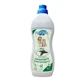 HOME FRAGRANCE GECONCENTREERDE ONTSMETTINGSREINIGER DEN 1 LT *** TIJDELIJK VERMIST DOOR FABRIKANT ***