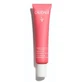 Vshydra Sos Cremă 40ml